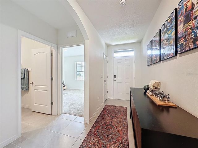 1262 IGUANA LOOP, Davenport, FL 33897