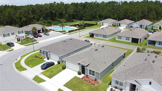 1262 IGUANA LOOP, Davenport, FL 33897