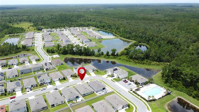 1262 IGUANA LOOP, Davenport, FL 33897
