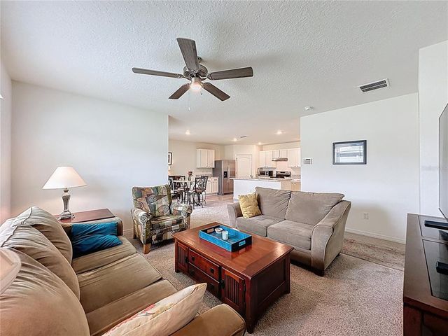 1262 IGUANA LOOP, Davenport, FL 33897