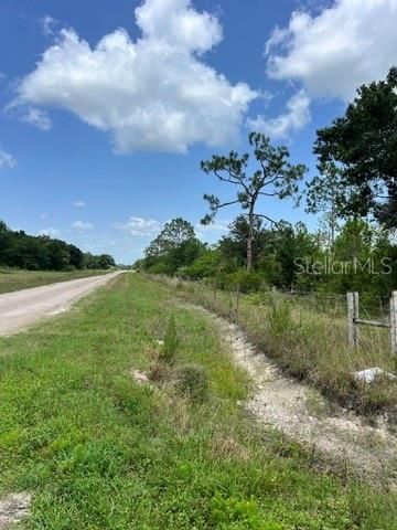 21031 GRANVILLE ROAD, North Fort Myers, FL 33917