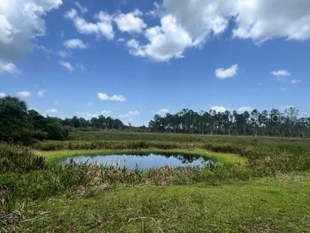 21031 GRANVILLE ROAD, North Fort Myers, FL 33917