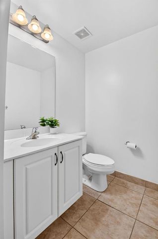7662 Spatterdock Drive, Boynton Beach, FL 33437
