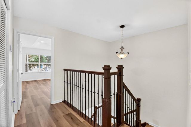 7662 Spatterdock Drive, Boynton Beach, FL 33437