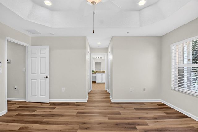 7662 Spatterdock Drive, Boynton Beach, FL 33437