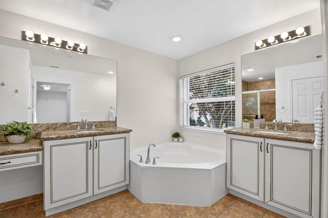 7662 Spatterdock Drive, Boynton Beach, FL 33437