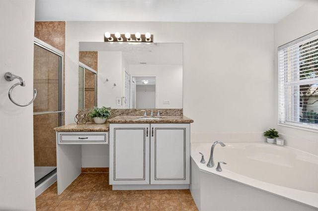 7662 Spatterdock Drive, Boynton Beach, FL 33437
