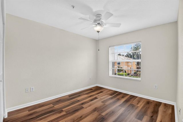 7662 Spatterdock Drive, Boynton Beach, FL 33437