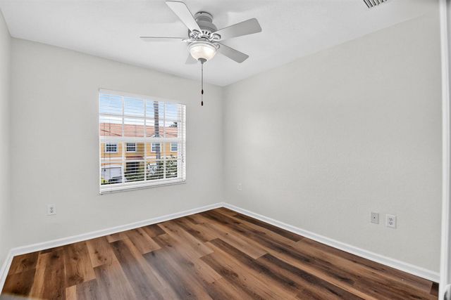7662 Spatterdock Drive, Boynton Beach, FL 33437