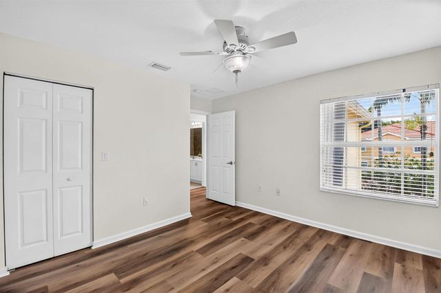 7662 Spatterdock Drive, Boynton Beach, FL 33437