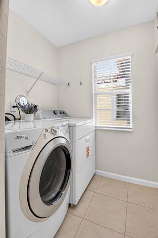 7662 Spatterdock Drive, Boynton Beach, FL 33437
