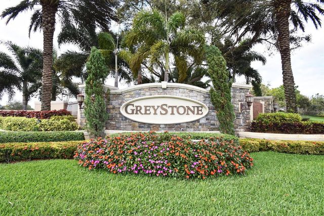 7662 Spatterdock Drive, Boynton Beach, FL 33437