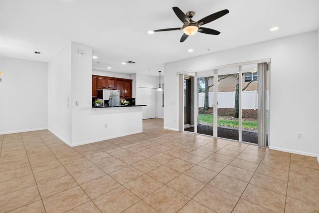 7662 Spatterdock Drive, Boynton Beach, FL 33437
