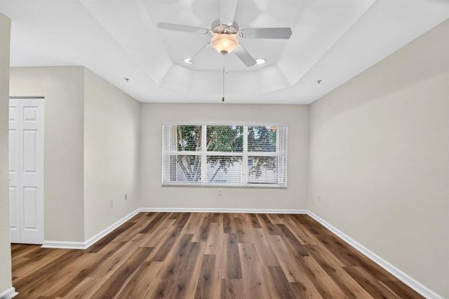 7662 Spatterdock Drive, Boynton Beach, FL 33437