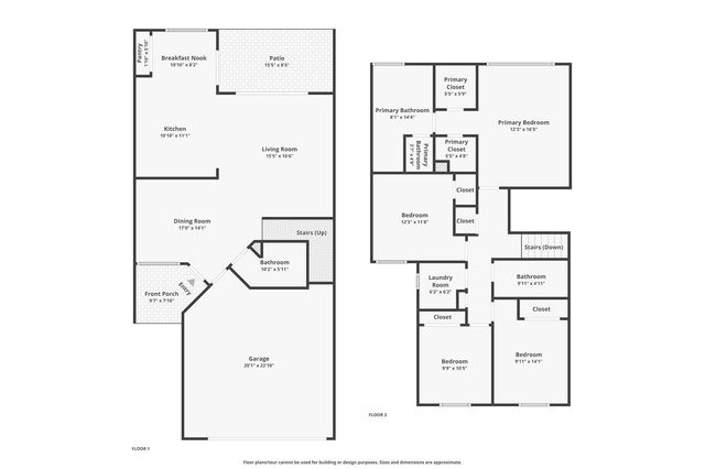 7662 Spatterdock Drive, Boynton Beach, FL 33437
