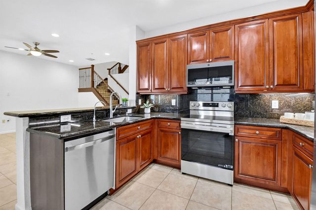 7662 Spatterdock Drive, Boynton Beach, FL 33437