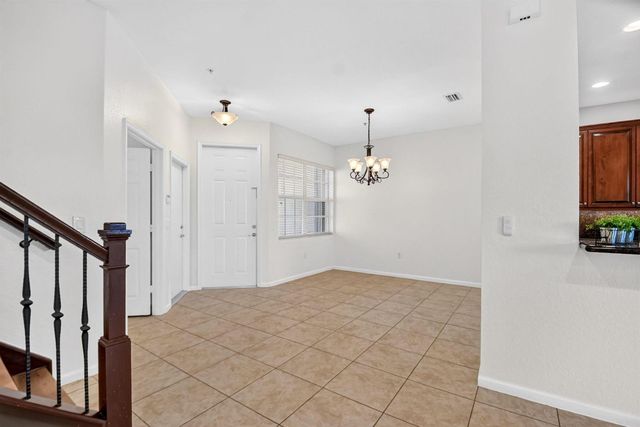 7662 Spatterdock Drive, Boynton Beach, FL 33437