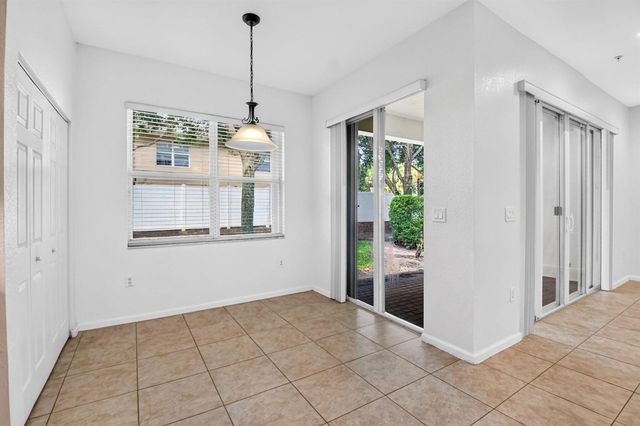7662 Spatterdock Drive, Boynton Beach, FL 33437