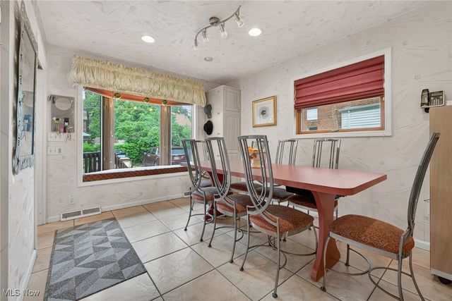 3537 Shannon Road, Cleveland Heights, OH 44118