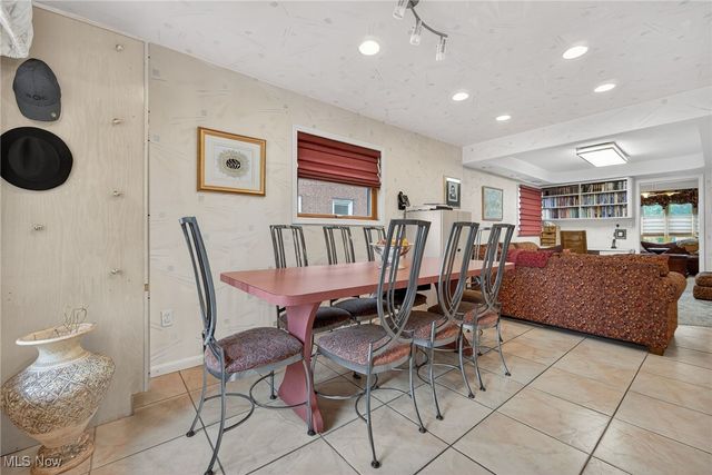 3537 Shannon Road, Cleveland Heights, OH 44118