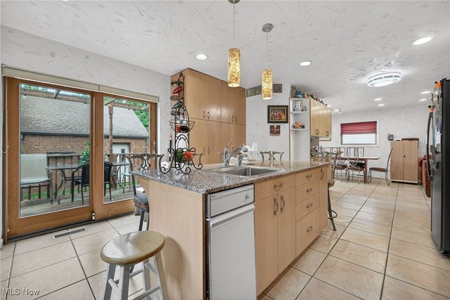 3537 Shannon Road, Cleveland Heights, OH 44118