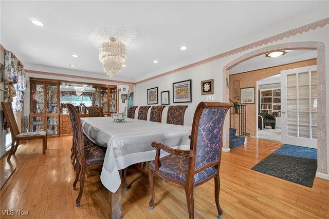 3537 Shannon Road, Cleveland Heights, OH 44118