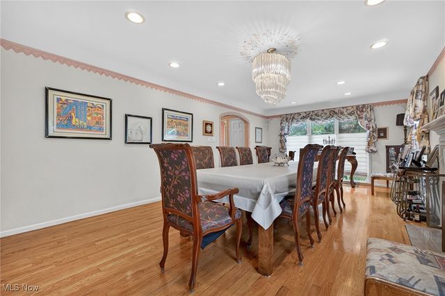 3537 Shannon Road, Cleveland Heights, OH 44118