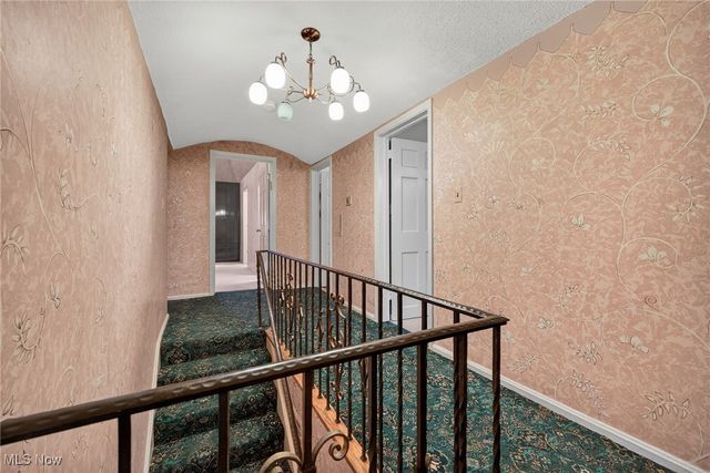 3537 Shannon Road, Cleveland Heights, OH 44118