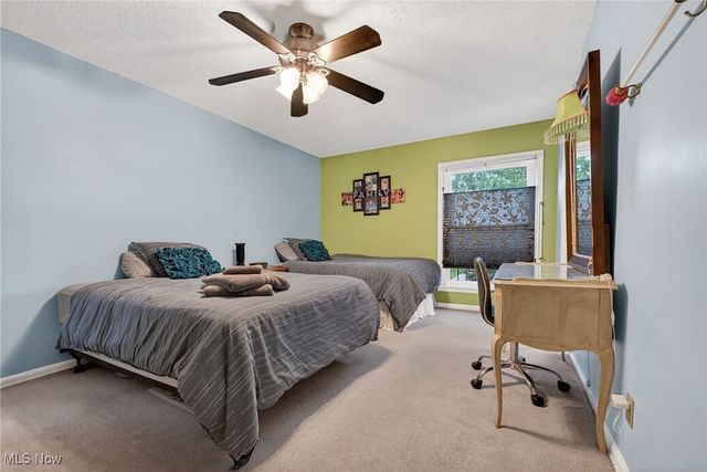 3537 Shannon Road, Cleveland Heights, OH 44118