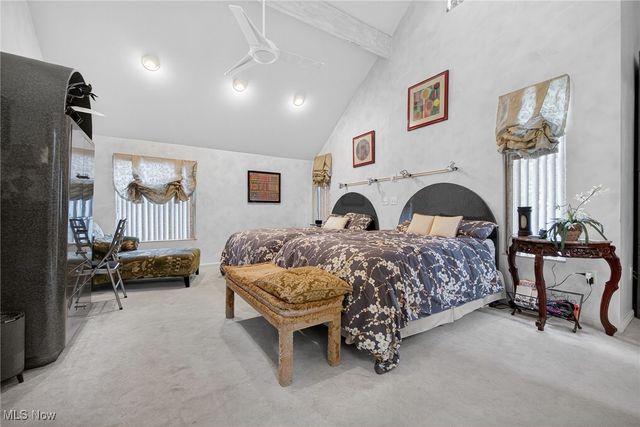 3537 Shannon Road, Cleveland Heights, OH 44118