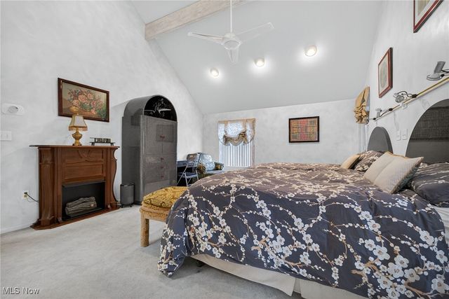 3537 Shannon Road, Cleveland Heights, OH 44118