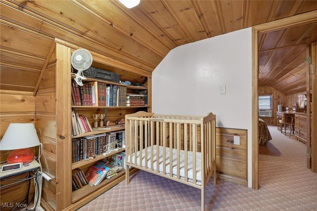 3537 Shannon Road, Cleveland Heights, OH 44118