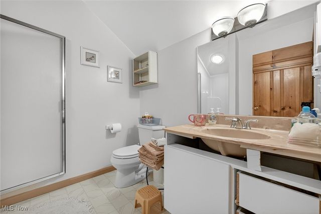 3537 Shannon Road, Cleveland Heights, OH 44118