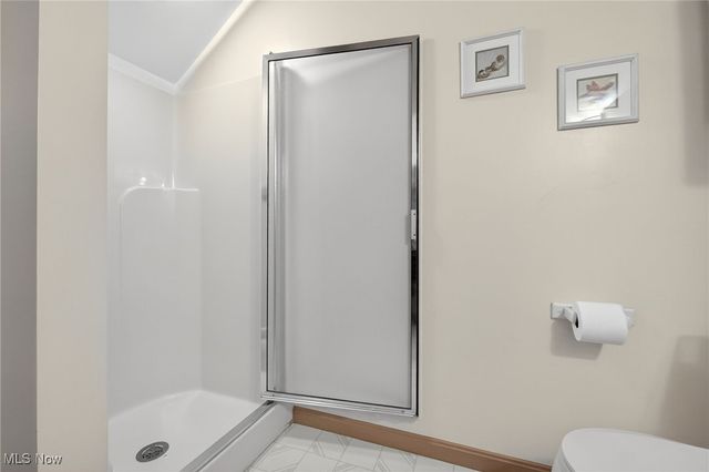 3537 Shannon Road, Cleveland Heights, OH 44118