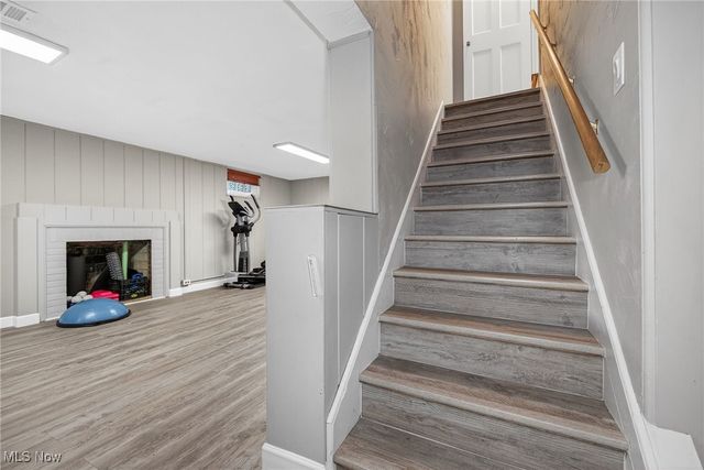 3537 Shannon Road, Cleveland Heights, OH 44118