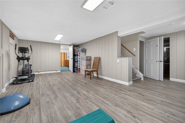 3537 Shannon Road, Cleveland Heights, OH 44118