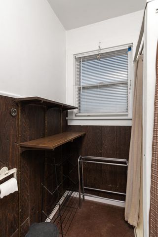 3011 Riverview Drive, Kalamazoo City, MI 49004