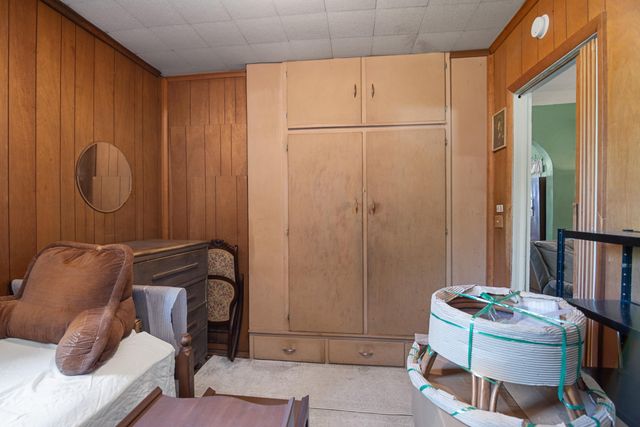 3011 Riverview Drive, Kalamazoo City, MI 49004