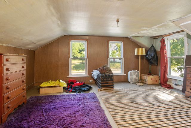 3011 Riverview Drive, Kalamazoo City, MI 49004