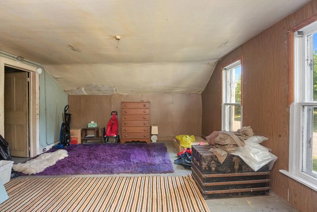 3011 Riverview Drive, Kalamazoo City, MI 49004