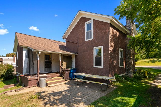 3011 Riverview Drive, Kalamazoo City, MI 49004