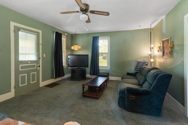 3011 Riverview Drive, Kalamazoo City, MI 49004