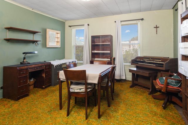 3011 Riverview Drive, Kalamazoo City, MI 49004