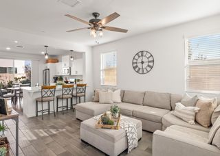 2003 Hammel Lane, Clovis, CA 93619