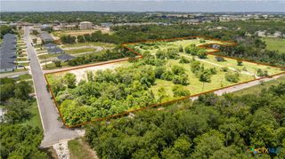504 W Nolan Trail, Harker Heights, TX 76548