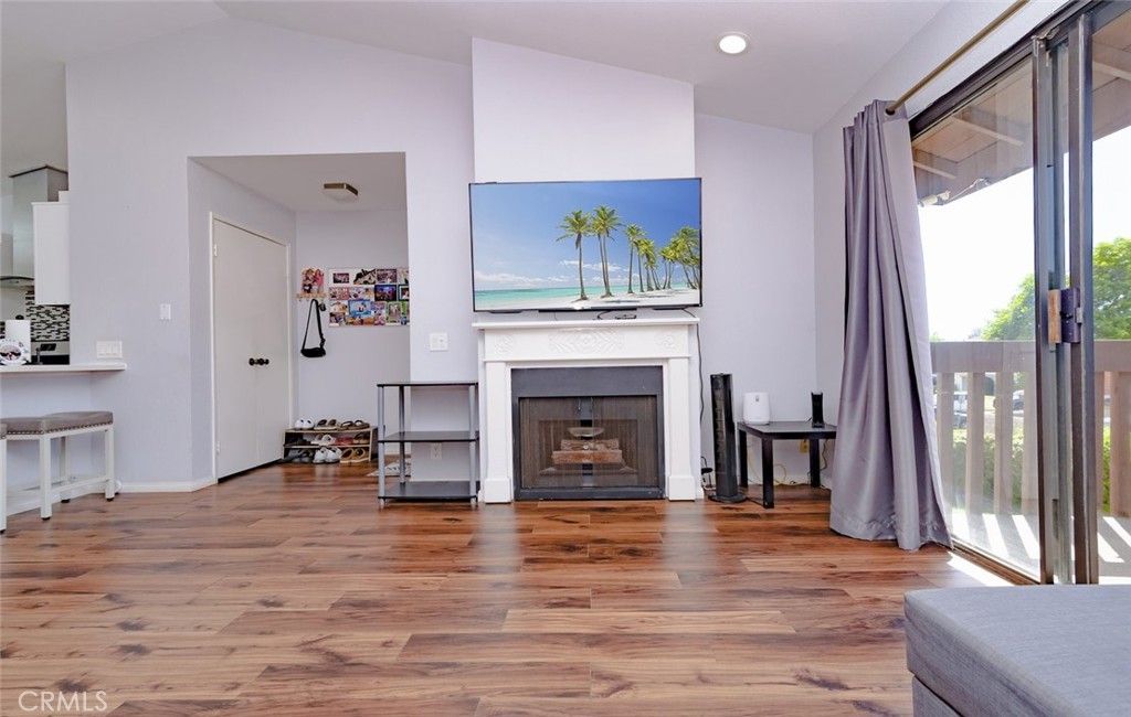 13061 Creek View Dr #203, Garden Grove, CA 92844 — exterior