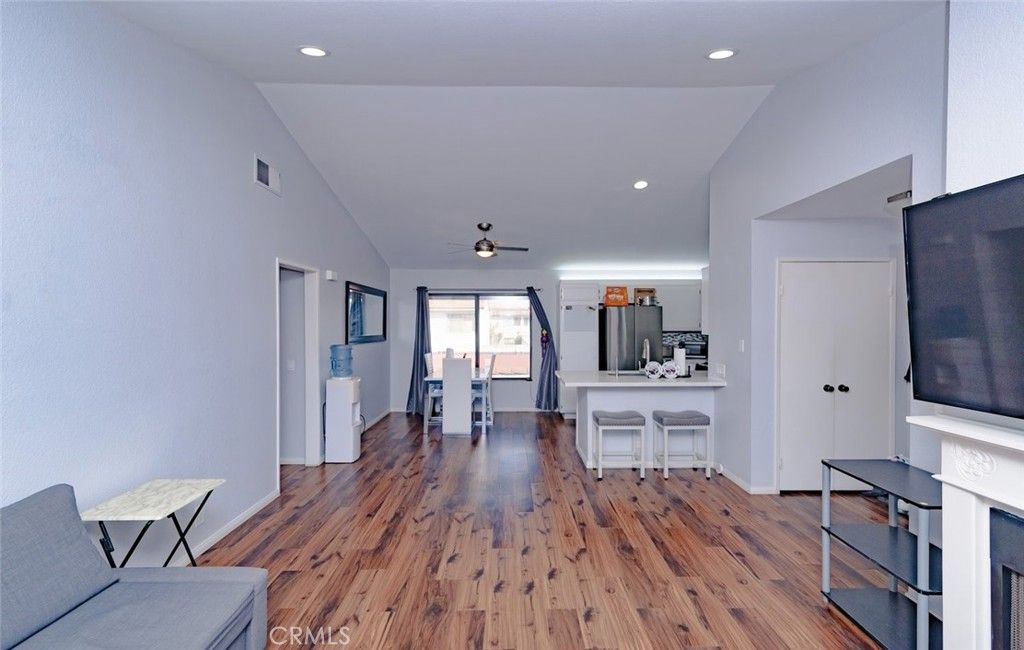 13061 Creek View Dr #203, Garden Grove, CA 92844 — photo 3