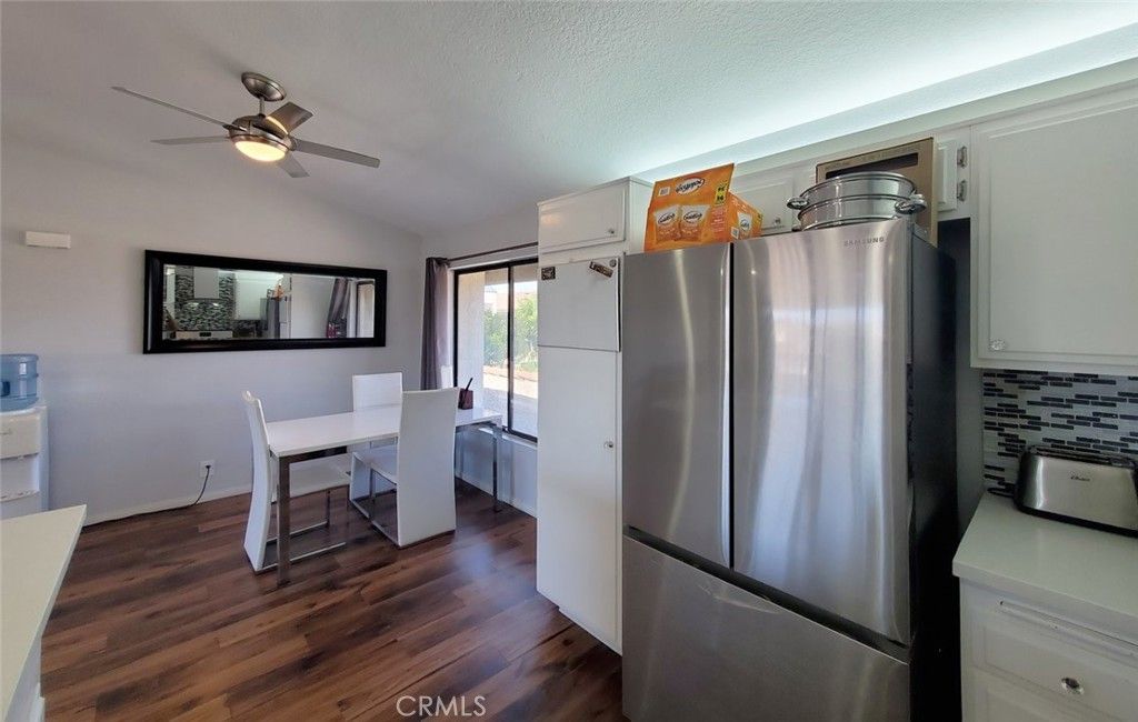 13061 Creek View Dr #203, Garden Grove, CA 92844 — photo 4