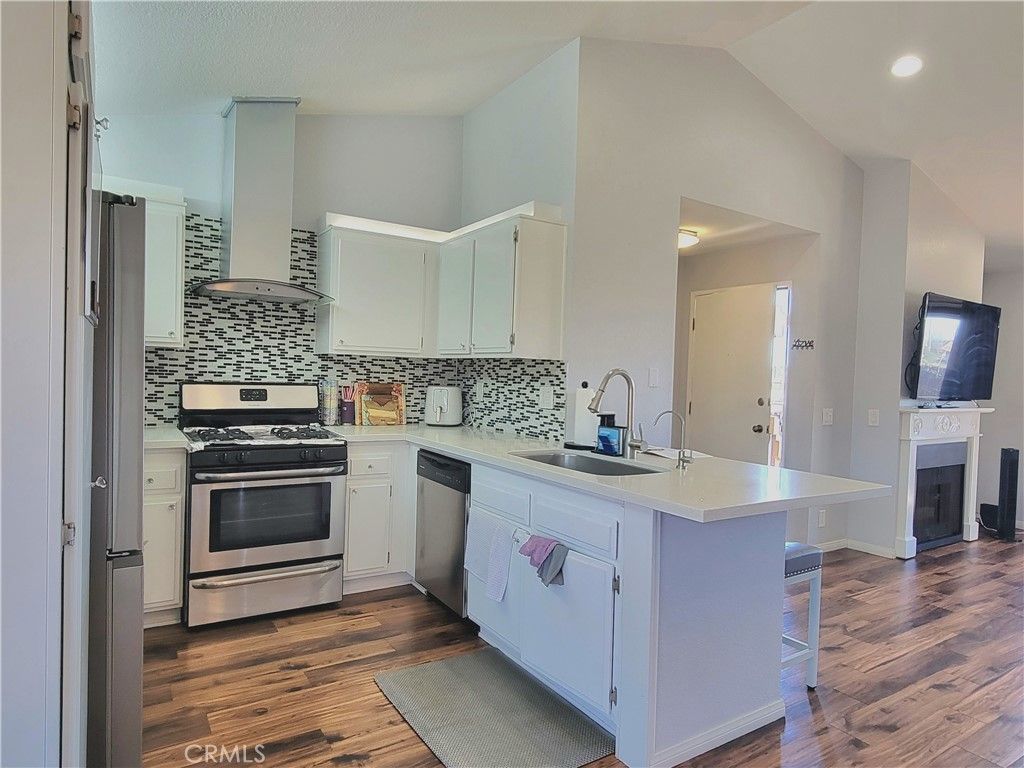 13061 Creek View Dr #203, Garden Grove, CA 92844 — photo 5