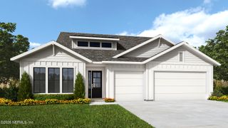 2790 BERRYHILL Road, Green Cove Springs, FL 32043
